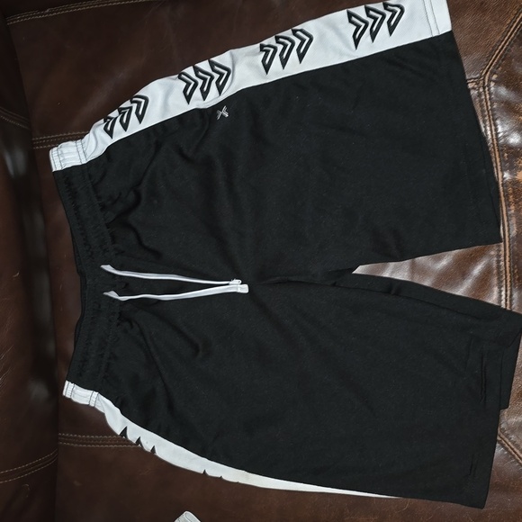 Shorts - Picture 1 of 1
